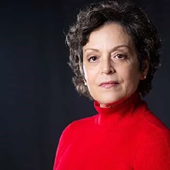 Marlene Forte - Age, Height, Birthdate, Bio, Family, Networth & More