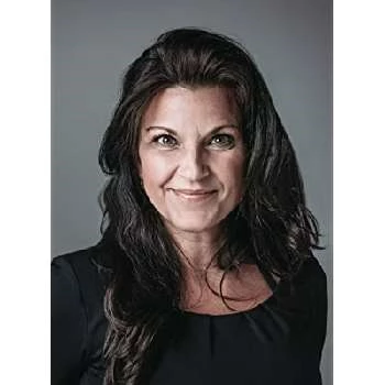 Marlene Lyane Richard - Age, Bio, Birthdate, Family, Networth & More