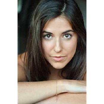 Marlene Martinez - Age, Bio, Birthdate, Family, Networth & More