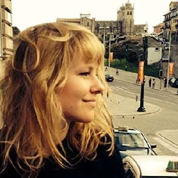 Marlene Melchior - Age, Bio, Birthdate, Family, Networth & More