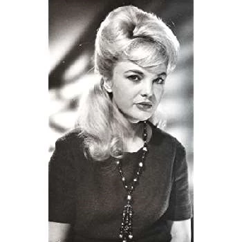 Marlene Rahn - Income, Birthday, Family, Bio, Networth & More