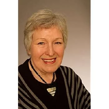 Marlene Sidaway Biography