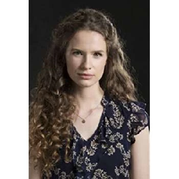 Marlene Tanczik - Age, Bio, Birthdate, Family, Networth & More