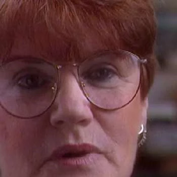 Marlene Taraskiewicz - Age, Bio, Birthdate, Family, Networth & More