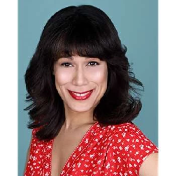 Marlene Villafane - Age, Bio, Birthdate, Family, Networth & More