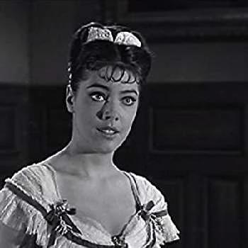 Marlene Willis - Date Of Birth, Bio, Birthdate, Parents, Networth & More