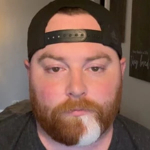 Cody Marler - Networth, Bio,Birthdate, Family, Wiki & More