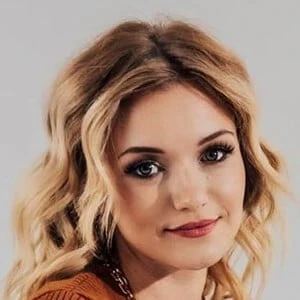 Leslee Marler - Age, Bio, Birthdate, Family, Networth & More