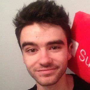 Gary Marley - Date Of Birth, Bio, Birthdate, Parents, Networth & More