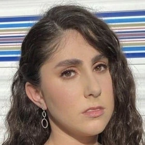 Julia Marley - Age, Wiki, Birthdate, Bio, Networth, Family & More