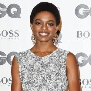 Selah Marley - Wiki, Bio, Birthdate, Networth, Family & More