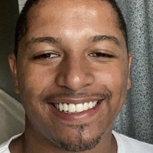 Zion David Marley Biography