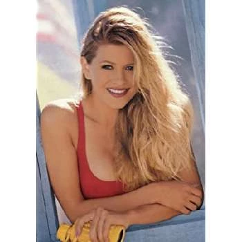 Marliece Andrada - Age, Bio, Birthdate, Family, Networth & More