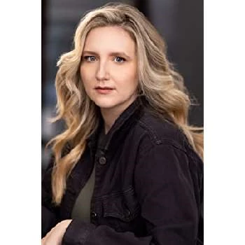 Marlies Dubois - Age, Bio, Birthdate, Family, Networth & More