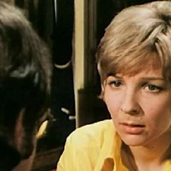 Marlies Engel - Networth, Bio,Birthdate, Family, Wiki & More