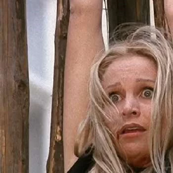 Marlies Petersen - Age, Bio, Birthdate, Family, Networth & More