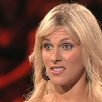 Marlies Pinto - Networth, Bio,Birthdate, Family, Wiki & More