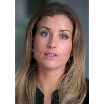 Marlies - Age, Bio, Birthdate, Family, Networth & More