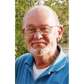 Marlin Gillespie Biography