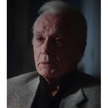 Marlin Hopkins Biography