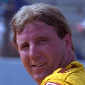 Sterling Burton Marlin - Birthplace, Bio, Wiki, Birthday, Family, Networth & More