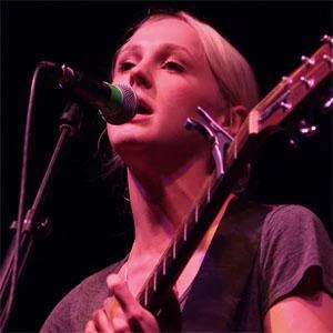 Laura Marling - Age, Bio, Birthdate, Family, Networth & More