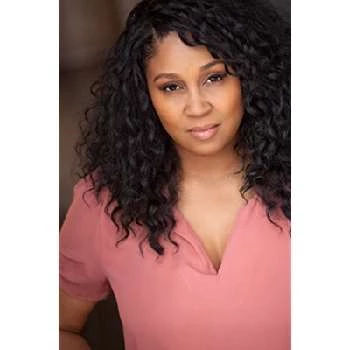 Marlo Stroud - Age, Bio, Birthdate, Family, Networth & More