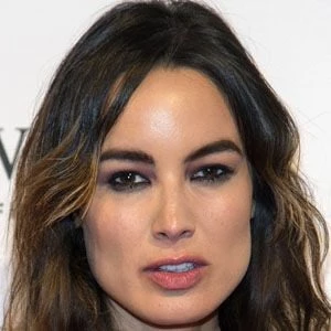 Berenice Marlohe - Biography, Birthday, Family, Wki, Networth & More