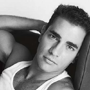 Marlon Castro - Age, Bio, Birthdate, Family, Networth & More