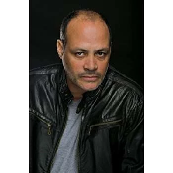 Marlon Correa - Age, Height, Birthdate, Family, Wiki & More