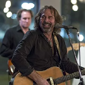 Marlon Hoffman - Age, Bio, Birthdate, Family, Networth & More