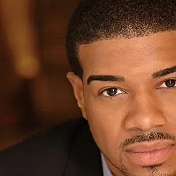 Marlon Hunter - Birthday, Bio, Wiki, Family, Networth & More