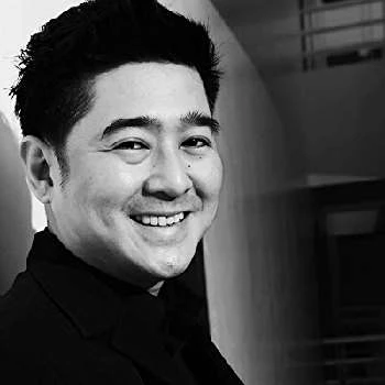 Marlon Mance - Age, Bio, Birthdate, Family, Networth & More