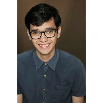 Marlon Pérez Biography