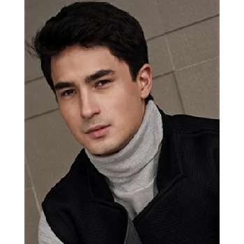 Marlon Stockinger - Family, Bio, Birthday, Family, Income & More