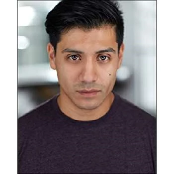 Marlon Xavier Quijije - Age, Bio, Birthdate, Family, Networth & More