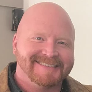 Red Marlow - Date Of Birth, Bio, Birthdate, Parents, Networth & More