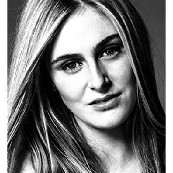 Marlowe Barnett - Age, Bio, Birthdate, Family, Networth & More