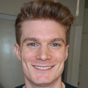 Charles Marlowe Biography