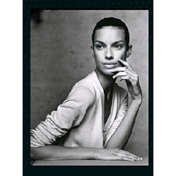 Marlowe Dawn - Biography, Birthday, Wiki, Family, Networth & More