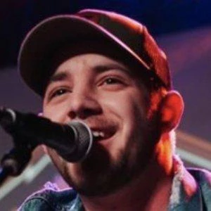 Kameron Marlowe Biography