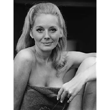 Marly Hass - Age, Bio, Birthdate, Family, Networth & More