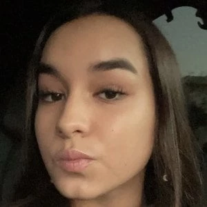 marlyestevess - Wiki, Bio, Birthdate, Networth, Family & More