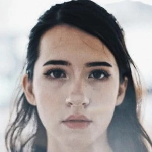 Tania Marmolejo - Networth, Bio, Wiki, Family, Birthday, Networth & More