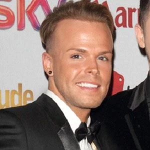 Olly Marmon - Age, WIki, Birthday, Family, Networth & More
