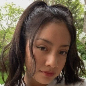 Maria Marmora - Birthday, Bio, Wiki, Family, Networth & More