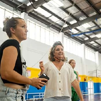 Marni Little - Profession, Biography, Birthdate, Family, Wiki & More