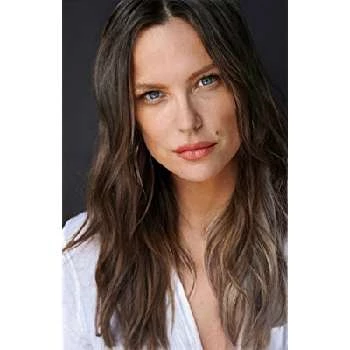 Marni Lustig - Wiki, Family, Bio, Birthdate, Networth & More