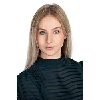 Marni Russo - Wiki, Bio, Birthdate, Networth, Family & More