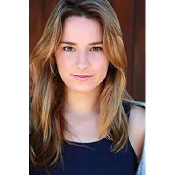 Marni Stone - Age, Bio, Birthdate, Family, Networth & More